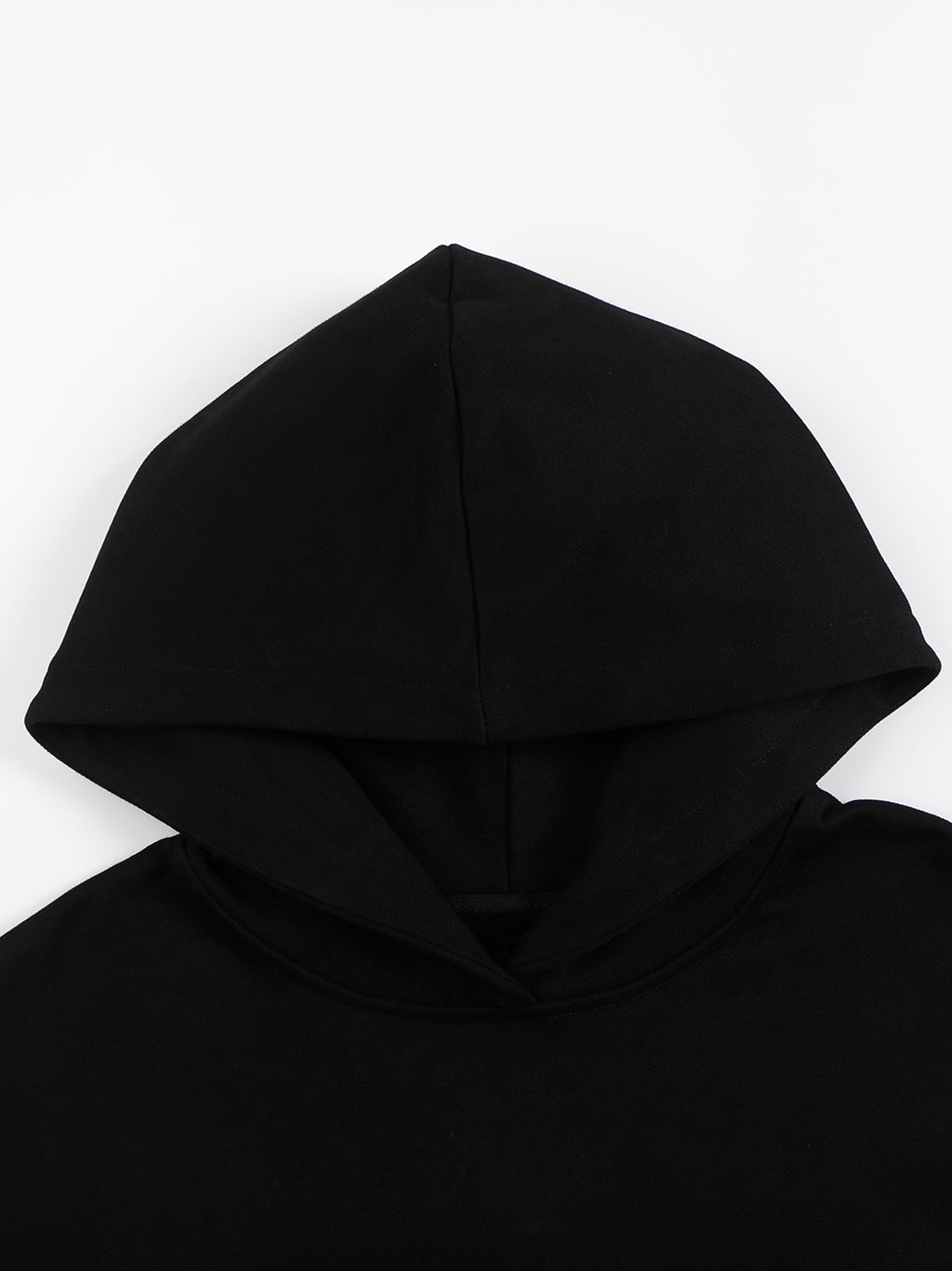 The Sixteenth Superheavy Weight Oversized Hoodie
