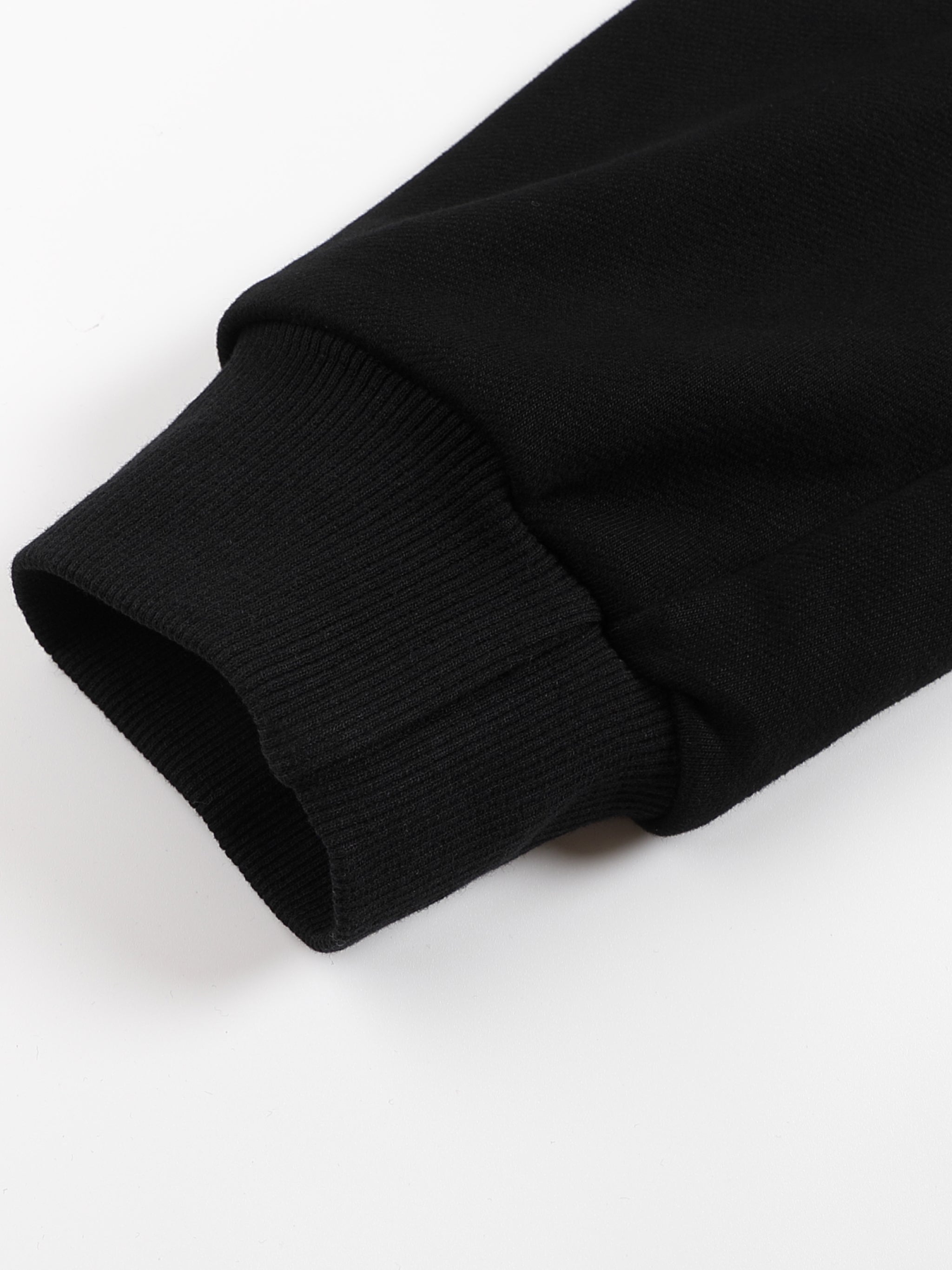 The Sixteenth Superheavy Weight Oversized Hoodie