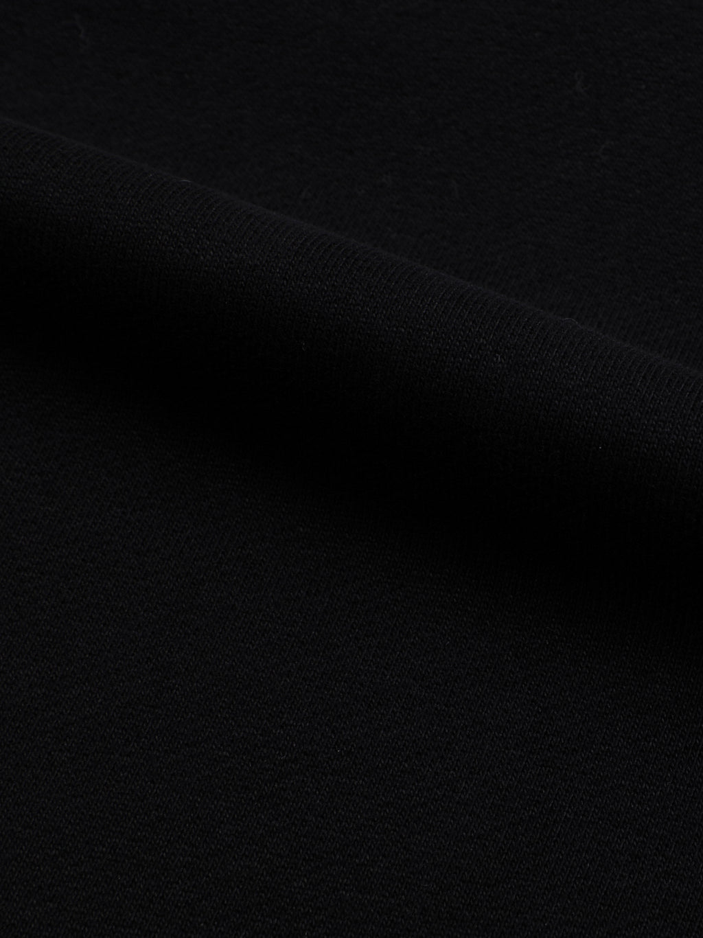 The Sixteenth Superheavy Weight Oversized Hoodie