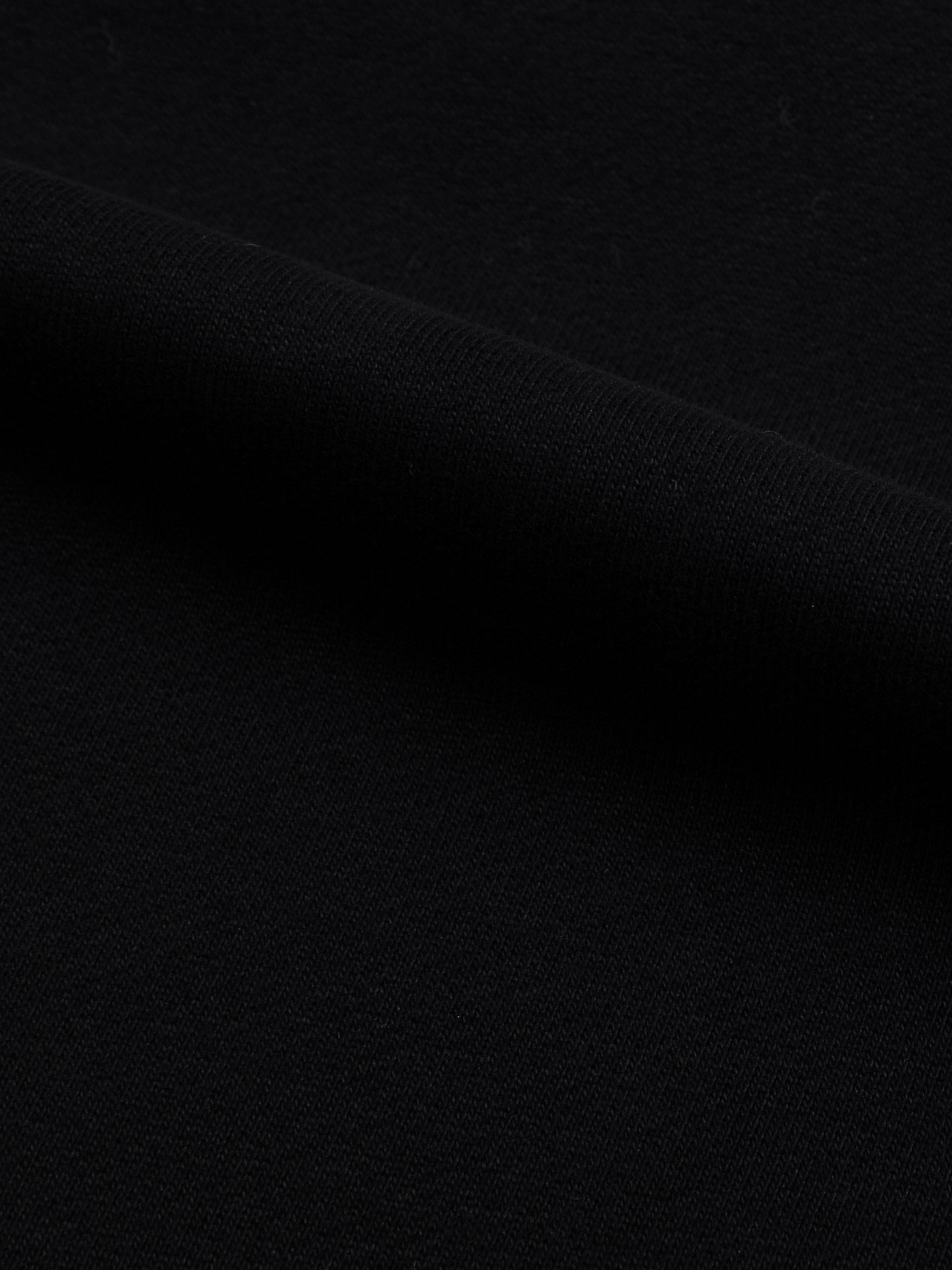 The Sixteenth Superheavy Weight Oversized Hoodie