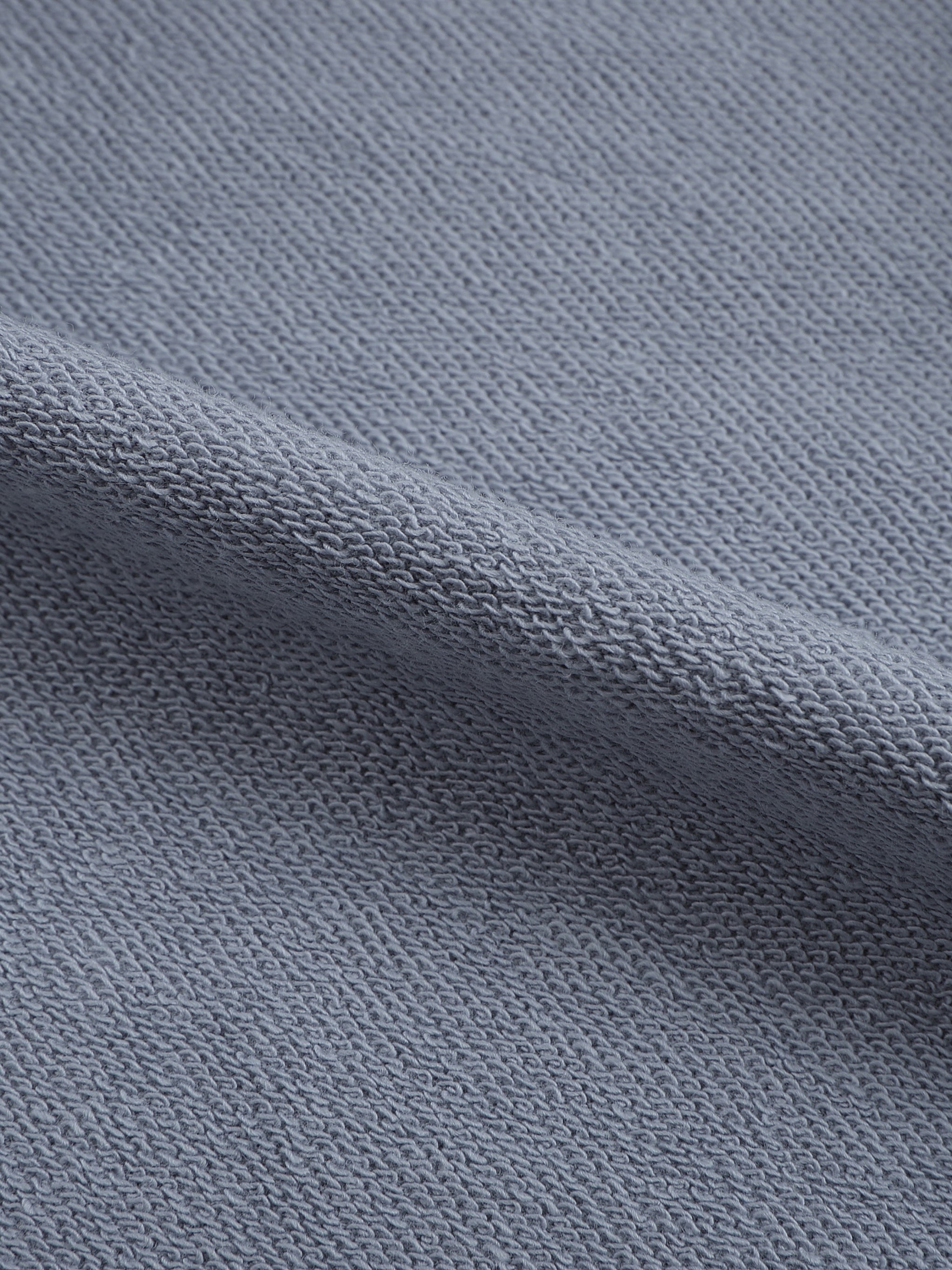 The Sixteenth Sweater