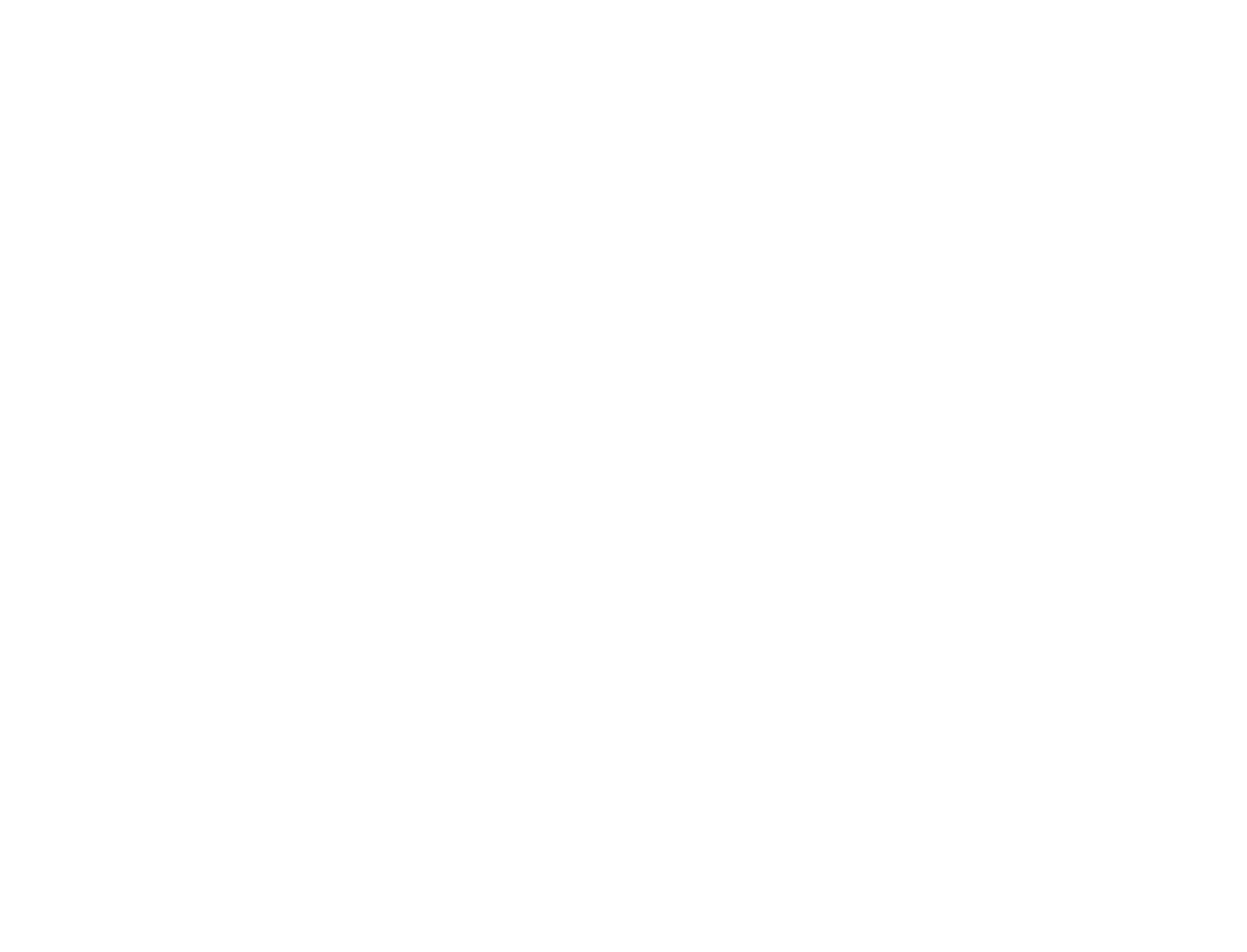 No. 16 Surf Co.